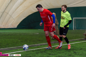 <a href="https://st.getinfootball.com/albums/1080483/640671fd4504a_1920.jpg" target="_blank">Завантажити оригінал</a>