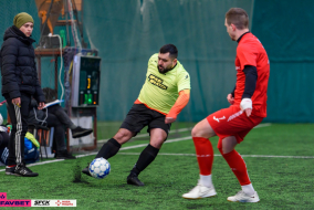 <a href="https://st.getinfootball.com/albums/1080483/640671ff58d07_1920.jpg" target="_blank">Завантажити оригінал</a>