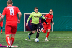 <a href="https://st.getinfootball.com/albums/1080483/640672014eded_1920.jpg" target="_blank">Завантажити оригінал</a>