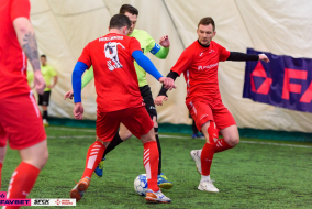 <a href="https://st.getinfootball.com/albums/1080483/640672036ab28_1920.jpg" target="_blank">Завантажити оригінал</a>