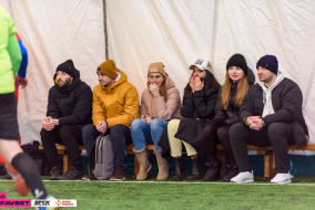 <a href="https://st.getinfootball.com/albums/1080483/6406720668f51_1920.jpg" target="_blank">Завантажити оригінал</a>