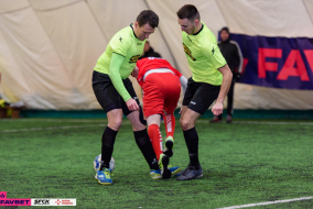 <a href="https://st.getinfootball.com/albums/1080483/640672093d02c_1920.jpg" target="_blank">Завантажити оригінал</a>