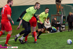 <a href="https://st.getinfootball.com/albums/1080483/6406720b42ef2_1920.jpg" target="_blank">Завантажити оригінал</a>