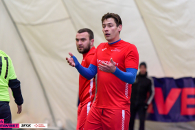 <a href="https://st.getinfootball.com/albums/1080483/6406720d4bfc1_1920.jpg" target="_blank">Завантажити оригінал</a>