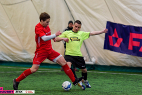 <a href="https://st.getinfootball.com/albums/1080483/6406720fda35b_1920.jpg" target="_blank">Завантажити оригінал</a>