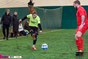 <a href="https://st.getinfootball.com/albums/1080483/6406721276282_1920.jpg" target="_blank">Завантажити оригінал</a>
