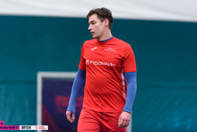 <a href="https://st.getinfootball.com/albums/1080483/6406721534a65_1920.jpg" target="_blank">Завантажити оригінал</a>