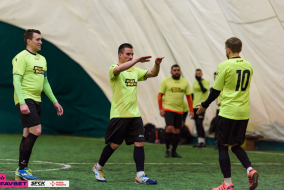 <a href="https://st.getinfootball.com/albums/1080483/640672484109f_1920.jpg" target="_blank">Завантажити оригінал</a>