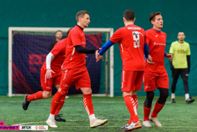 <a href="https://st.getinfootball.com/albums/1080483/6406724b2cb4d_1920.jpg" target="_blank">Завантажити оригінал</a>