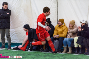 <a href="https://st.getinfootball.com/albums/1080483/6406724e35c65_1920.jpg" target="_blank">Завантажити оригінал</a>