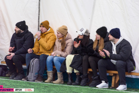 <a href="https://st.getinfootball.com/albums/1080483/640672510bf7e_1920.jpg" target="_blank">Завантажити оригінал</a>