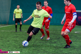 <a href="https://st.getinfootball.com/albums/1080483/6406725442a64_1920.jpg" target="_blank">Завантажити оригінал</a>