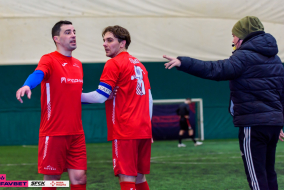 <a href="https://st.getinfootball.com/albums/1080483/6406725733bb4_1920.jpg" target="_blank">Завантажити оригінал</a>