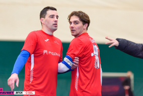 <a href="https://st.getinfootball.com/albums/1080483/6406725a1bed3_1920.jpg" target="_blank">Завантажити оригінал</a>