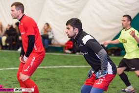 <a href="https://st.getinfootball.com/albums/1080483/6406725d396d7_1920.jpg" target="_blank">Завантажити оригінал</a>