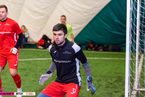 <a href="https://st.getinfootball.com/albums/1080483/6406725fe8c94_1920.jpg" target="_blank">Завантажити оригінал</a>