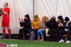 <a href="https://st.getinfootball.com/albums/1080483/64067262da60f_1920.jpg" target="_blank">Завантажити оригінал</a>