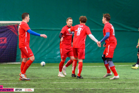 <a href="https://st.getinfootball.com/albums/1080483/64067265c030d_1920.jpg" target="_blank">Завантажити оригінал</a>