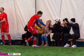 <a href="https://st.getinfootball.com/albums/1080483/64067267f0b84_1920.jpg" target="_blank">Завантажити оригінал</a>