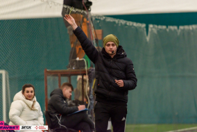 <a href="https://st.getinfootball.com/albums/1080483/6406726ac431e_1920.jpg" target="_blank">Завантажити оригінал</a>