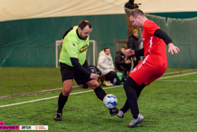 <a href="https://st.getinfootball.com/albums/1080483/6406726e0c7bc_1920.jpg" target="_blank">Завантажити оригінал</a>
