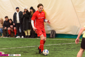 <a href="https://st.getinfootball.com/albums/1080483/64067270f2de0_1920.jpg" target="_blank">Завантажити оригінал</a>