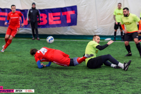 <a href="https://st.getinfootball.com/albums/1080483/64067273d965b_1920.jpg" target="_blank">Завантажити оригінал</a>