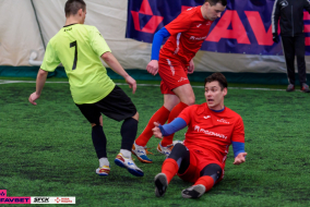 <a href="https://st.getinfootball.com/albums/1080483/64067276ca34c_1920.jpg" target="_blank">Завантажити оригінал</a>