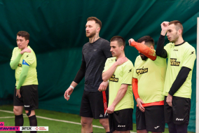 <a href="https://st.getinfootball.com/albums/1080483/64067279d26b7_1920.jpg" target="_blank">Завантажити оригінал</a>