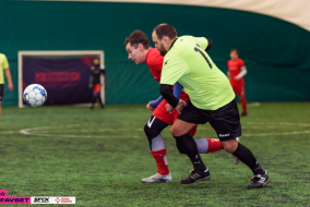 <a href="https://st.getinfootball.com/albums/1080483/6406727fd9579_1920.jpg" target="_blank">Завантажити оригінал</a>