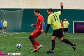 <a href="https://st.getinfootball.com/albums/1080483/64067282d6cee_1920.jpg" target="_blank">Завантажити оригінал</a>