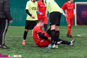 <a href="https://st.getinfootball.com/albums/1080483/64067285bcc8e_1920.jpg" target="_blank">Завантажити оригінал</a>