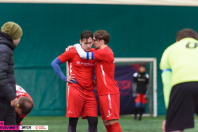 <a href="https://st.getinfootball.com/albums/1080483/64067288c3871_1920.jpg" target="_blank">Завантажити оригінал</a>