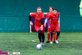 <a href="https://st.getinfootball.com/albums/1080483/6406728bcce87_1920.jpg" target="_blank">Завантажити оригінал</a>