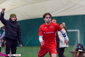 <a href="https://st.getinfootball.com/albums/1080483/6406728ed7f1d_1920.jpg" target="_blank">Завантажити оригінал</a>