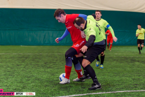 <a href="https://st.getinfootball.com/albums/1080483/64067291cf663_1920.jpg" target="_blank">Завантажити оригінал</a>