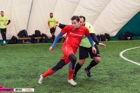 <a href="https://st.getinfootball.com/albums/1080483/64067294ca806_1920.jpg" target="_blank">Завантажити оригінал</a>