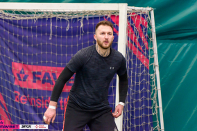 <a href="https://st.getinfootball.com/albums/1080483/64067297da845_1920.jpg" target="_blank">Завантажити оригінал</a>