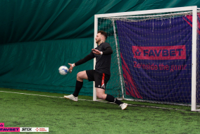 <a href="https://st.getinfootball.com/albums/1080483/6406729adc0d2_1920.jpg" target="_blank">Завантажити оригінал</a>