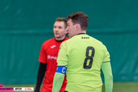 <a href="https://st.getinfootball.com/albums/1080483/6406729dc2fc8_1920.jpg" target="_blank">Завантажити оригінал</a>