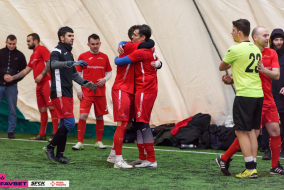 <a href="https://st.getinfootball.com/albums/1080483/640672a0e8657_1920.jpg" target="_blank">Завантажити оригінал</a>