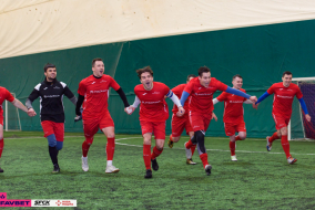 <a href="https://st.getinfootball.com/albums/1080483/640672a3e5aed_1920.jpg" target="_blank">Завантажити оригінал</a>