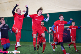 <a href="https://st.getinfootball.com/albums/1080483/640672a6d141b_1920.jpg" target="_blank">Завантажити оригінал</a>