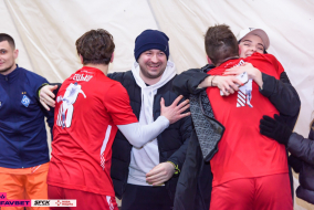 <a href="https://st.getinfootball.com/albums/1080483/640672a9e7793_1920.jpg" target="_blank">Завантажити оригінал</a>
