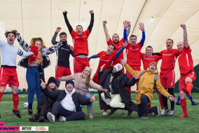 <a href="https://st.getinfootball.com/albums/1080483/640672acb48c0_1920.jpg" target="_blank">Завантажити оригінал</a>