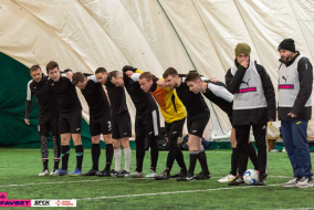 <a href="https://st.getinfootball.com/albums/1080486/64067318e6dd0_1920.jpg" target="_blank">Завантажити оригінал</a>