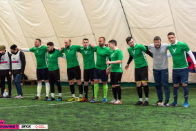 <a href="https://st.getinfootball.com/albums/1080486/6406731bcfaaf_1920.jpg" target="_blank">Завантажити оригінал</a>
