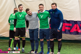 <a href="https://st.getinfootball.com/albums/1080486/6406731eb2e34_1920.jpg" target="_blank">Завантажити оригінал</a>