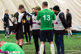 <a href="https://st.getinfootball.com/albums/1080486/64067321a3c0a_1920.jpg" target="_blank">Завантажити оригінал</a>
