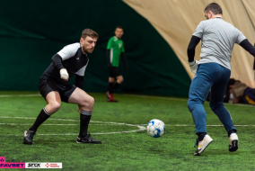 <a href="https://st.getinfootball.com/albums/1080486/64067324c3acb_1920.jpg" target="_blank">Завантажити оригінал</a>